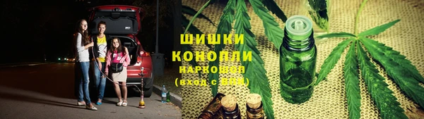 круглые Аркадак