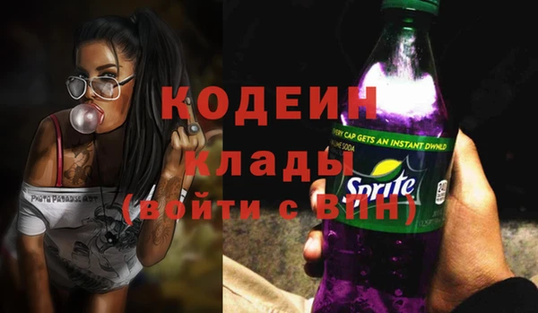 прущие грибы Армянск
