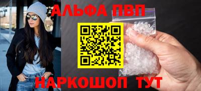 твердый Кумертау