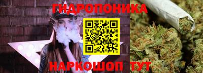 твердый Кумертау