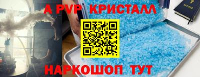 стаф Кунгур