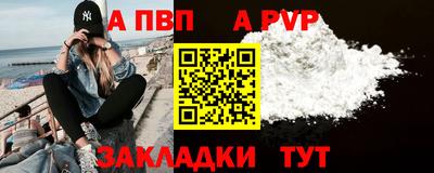 стаф Кунгур